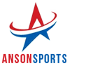 Anson Sports